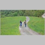 p1010215 [800x600].jpg